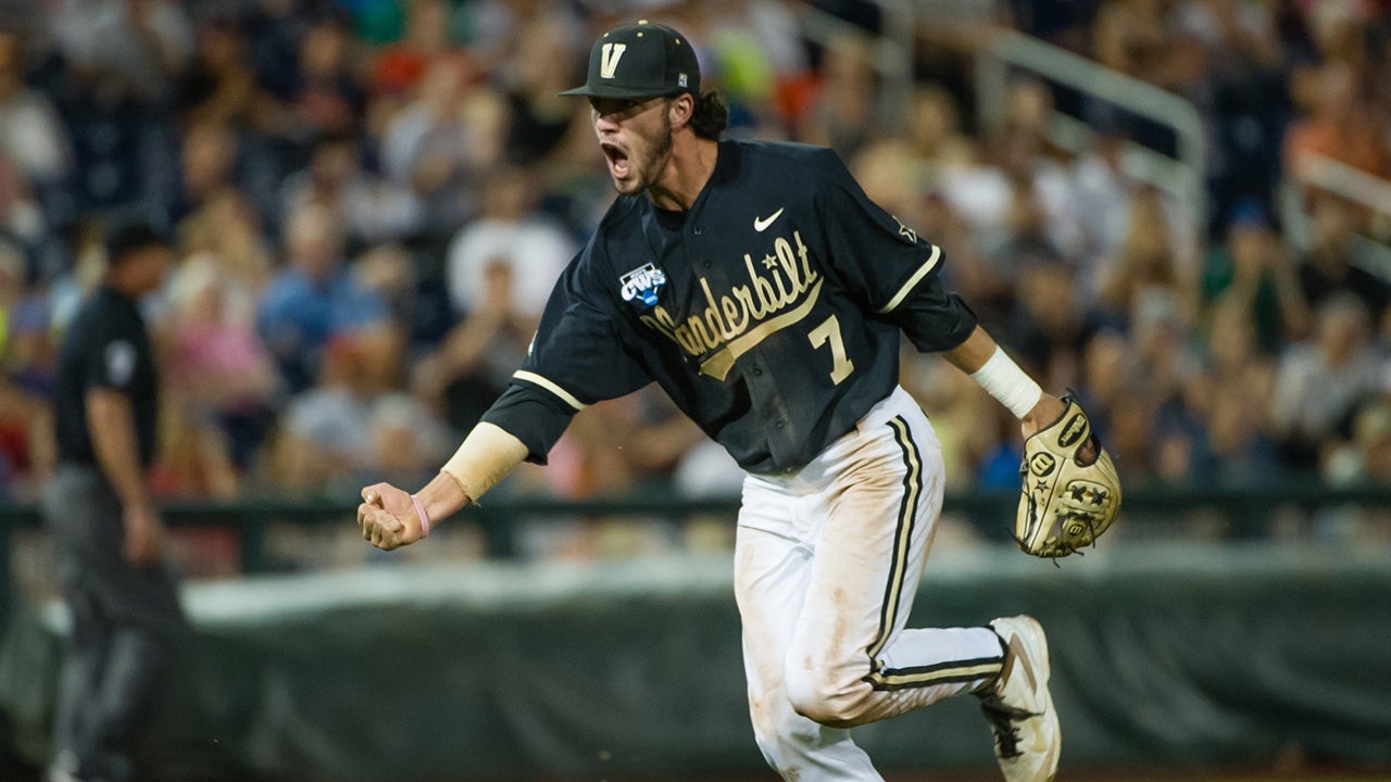 Braves' top prospects for 2016: Composite rankings